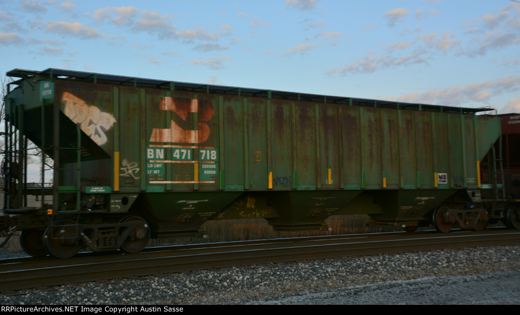 BN 471718